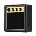 thumbnail image 1 of Amplificateur de Guitare Électrique, 1 of 7