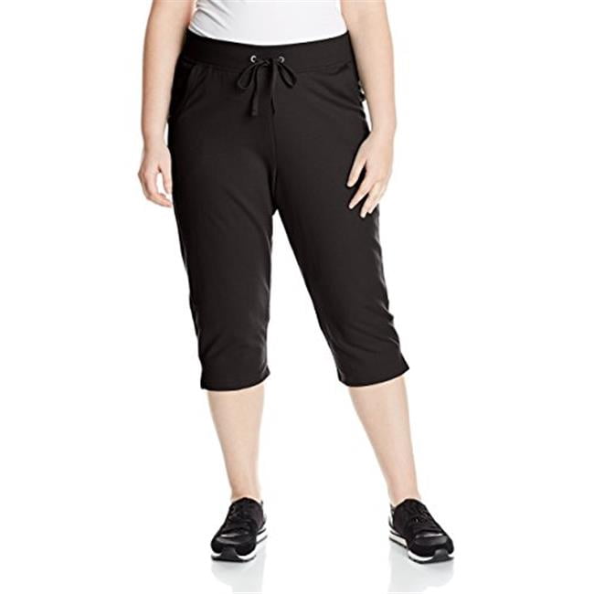 Just My Size 90563065073 Womens French 