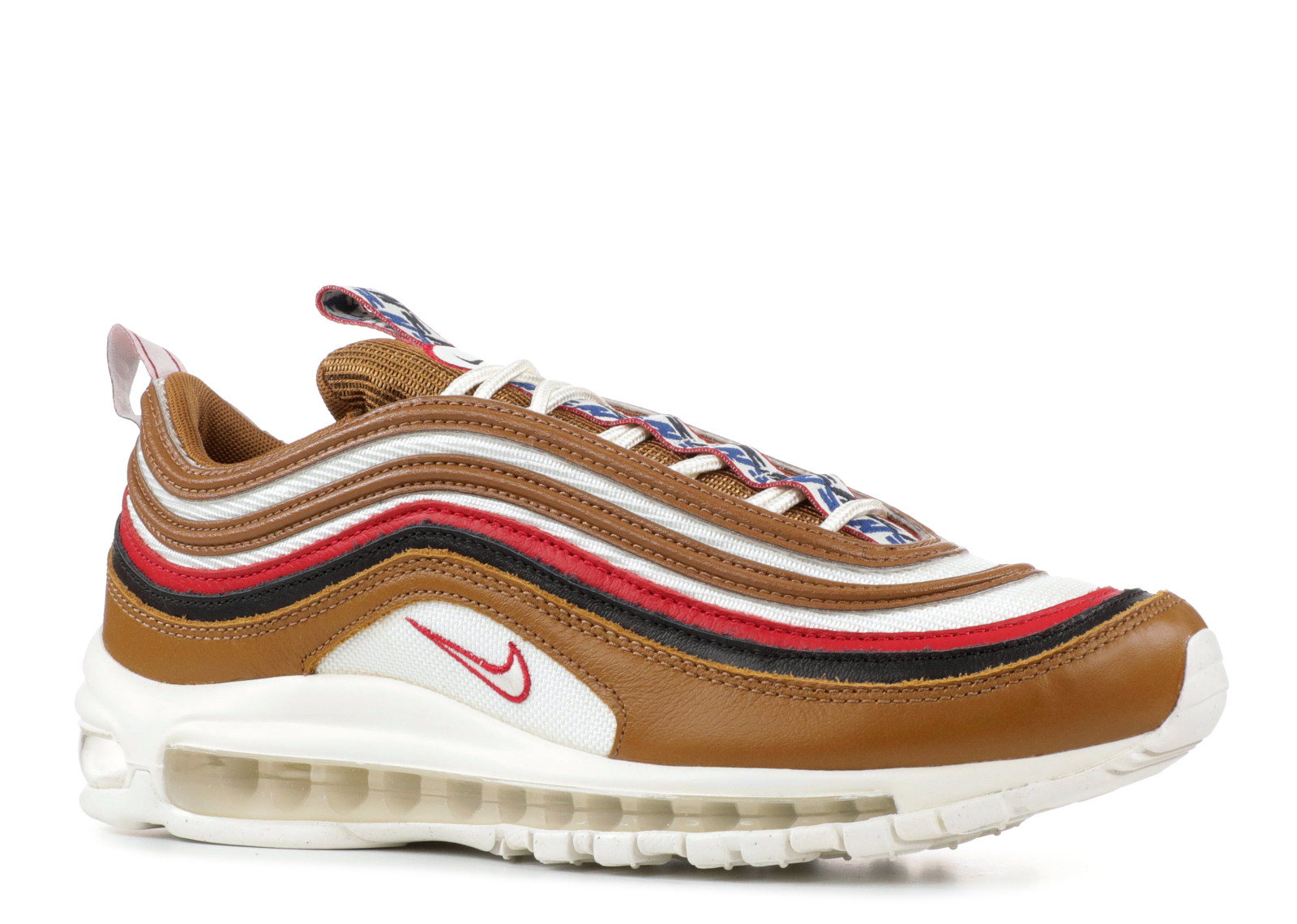 nike air max 97 tt