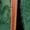 Dark Green, variant on Womens Long Sleeve Fall Dresses 2025 Button Up Waist with Belt A-Line Mini Dress Casual Fall Winter Dress Wine Red M