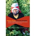 thumbnail image 3 of Fresh Fruit, Broken Bodies, 3 of 4