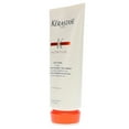 thumbnail image 2 of Kerastase Nutritive Lait Vital Conditioner for Normal to Slightly Dry Hair 200ml / 6.8oz, 2 of 5