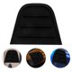 thumbnail image 3 of Protectores de esquinas para cajas de envío, protectores de bordes de plástico para embalaje, parachoques de esquinas de seguridad para muebles para mudanzas, 8 Uds., 3 of 6