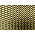 thumbnail image 1 of Ahgly Company Machine Washable Indoor Rectangle Transitional Midnight Gray Area Rugs, 2' x 4', 1 of 7