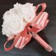 thumbnail image 1 of Ramo de novia europeo y americano de 18 cm, simulación de boda, accesorios de estudio, flores, 1 of 6