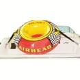thumbnail image 5 of AIRHEAD TUBE KEEPER, 5 of 5