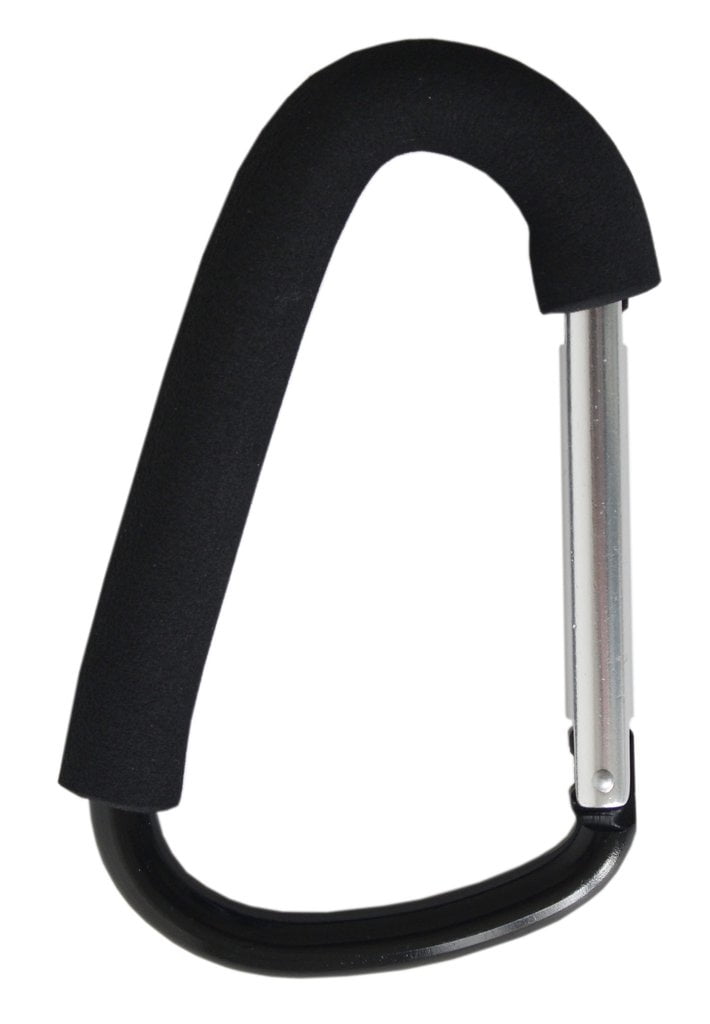 Jolly Jumper Smarter Hook