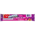 thumbnail image 4 of Airheads Xtremes Belts Candy, Very Berry, 2 oz, 4 of 12