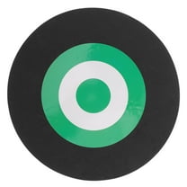 Masteelf Hemoton Outdoor Archery Practice Arrow with Replaceable Bow