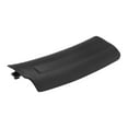thumbnail image 4 of 735452712, Durable ABS Damage Prevention Wiper Scuttle Panel Wiper Scuttle Cover  Replacement For  500 2009-2021 For Automobiles, 4 of 8