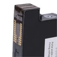 thumbnail image 3 of 42ML Handheld Printer Ink Cartridge Rapid Drying Inkjet Printer Cartridge Replacement 12.7mm Blue, 3 of 5