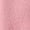 Pink, variant on Women's T-shirts Women's Round Neck Short Sleeved Loose T Shirt With A Knit Bottom Short Top T-shirts