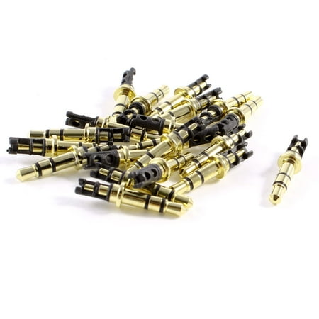 Audio Jack Wiring Diagram Audio Jack Accessories Audio