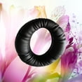 thumbnail image 4 of Almohadillas para los oídos K511 Auriculares inalámbricos Buds+ para auriculares, funda a prueba de golpes, 3 unidades, 4 of 5