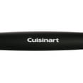 Cuisinart Triple Bristle Grill Brush