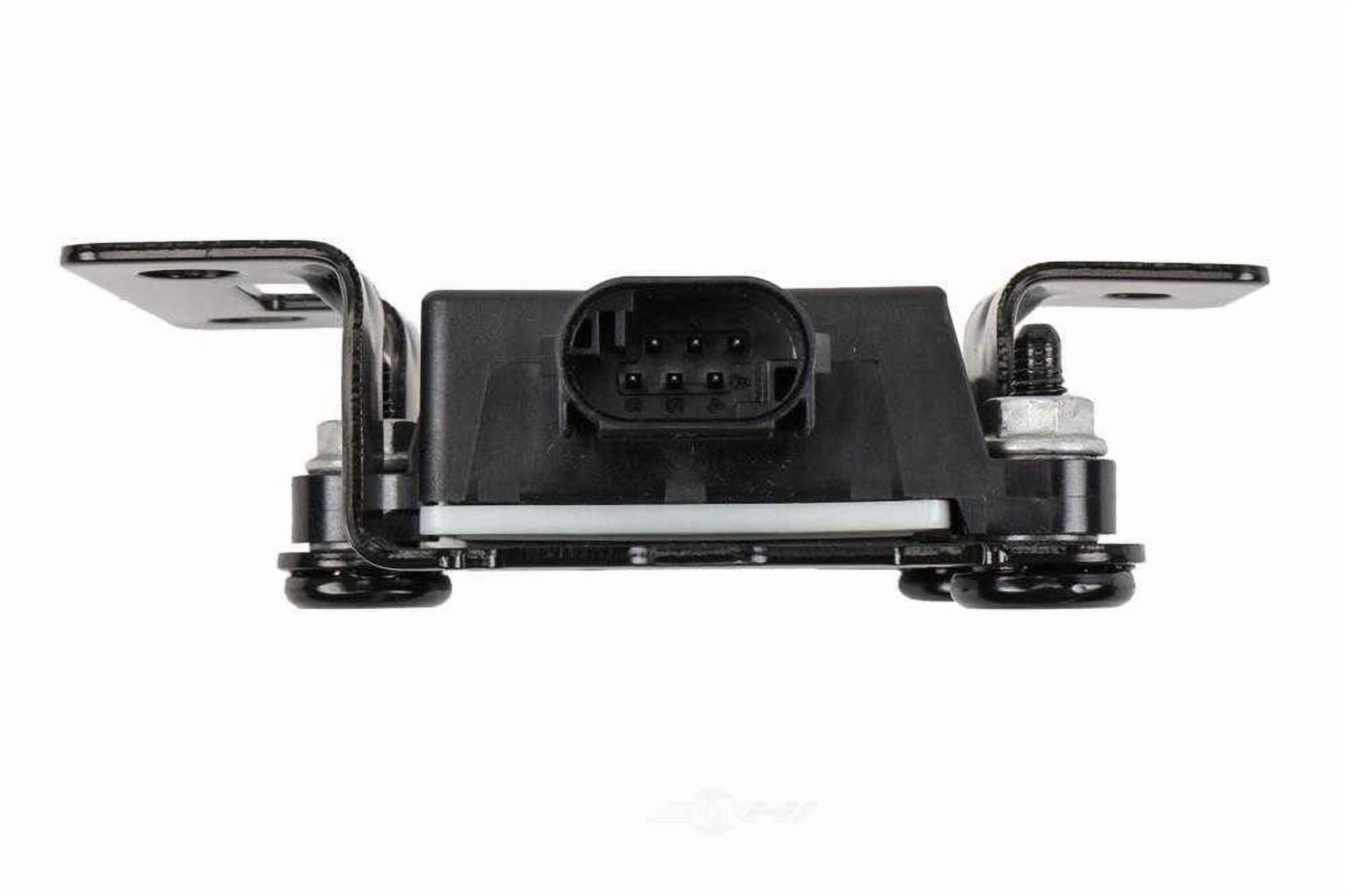 GM Genuine Parts 20865585 Suspension Yaw Sensor