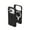 Pathfinder - Black, variant on UAG iPhone 17 Pro Case Pathfinder - Compatible with MagSafe Military Grade Protective Cover, Olive