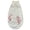A, variant on Soft Warm Adult Sleeping Bag Plush Cat Envelope Style Washable for Camping Sleepovers Home Lounging