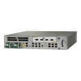 thumbnail image 4 of Cisco ASR 9001 - Router 10GbE, 40GbE - rack-mountable, 4 of 4