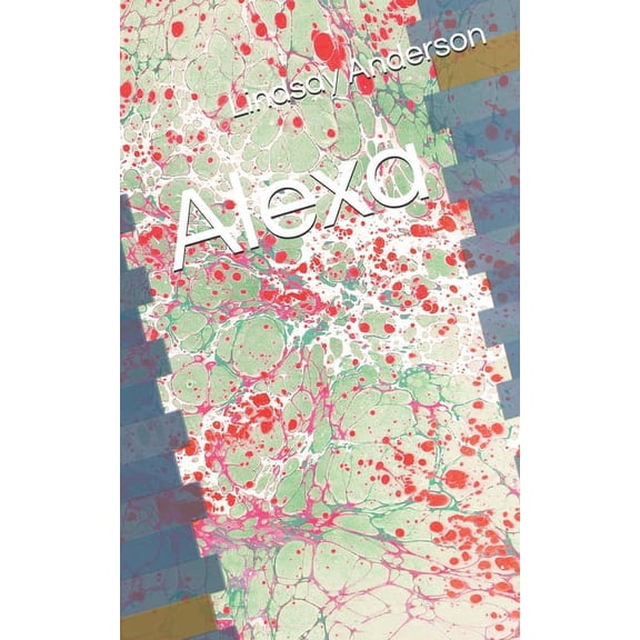Alexa (Paperback)