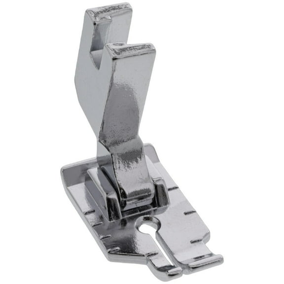 1/4in Quilting Foot, High Shank #XA7258001