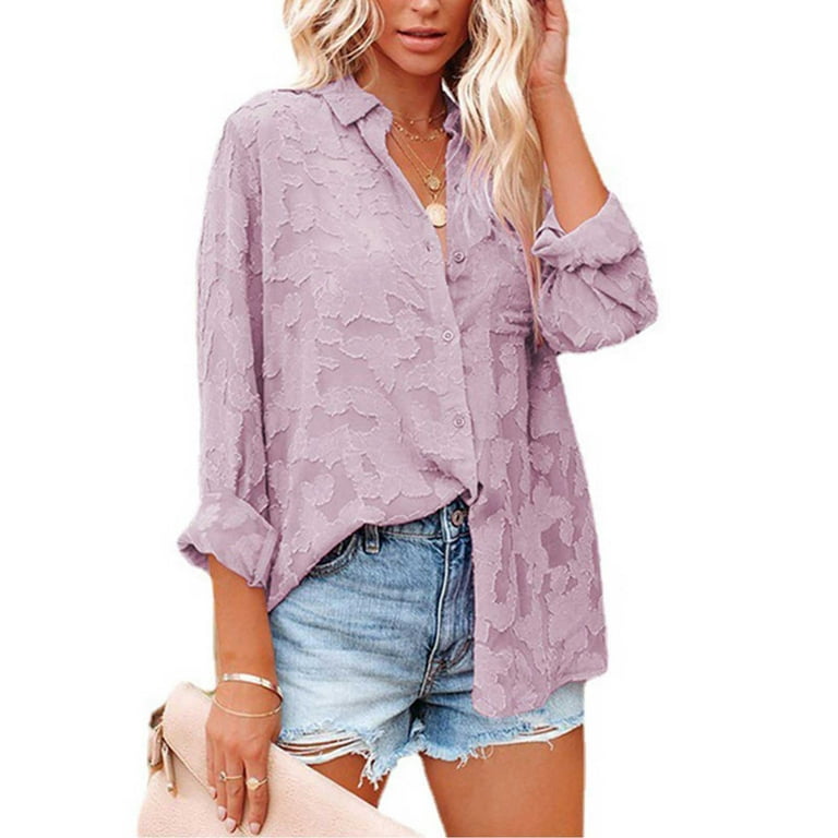Ladies 2025 shirt fancy