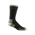 thumbnail image 2 of Darn Tough Hiker Micro Crew & Boot Socks, Lime, Large (Variety Pack), 2 of 6