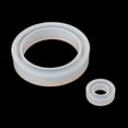 thumbnail image 4 of Resin Kit for Beginners with Molds Epoxy Resin Starter Kit with Pigment, 4 of 7