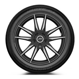 Ironman Set of 2 Ironman iMove PT 235/65R16 103H Tires Sansujyuku sansujyuku.com
