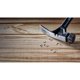 thumbnail image 5 of Martillo para enmarcar DEWALT DWHT51005, acero, 650 ml, 5 of 6