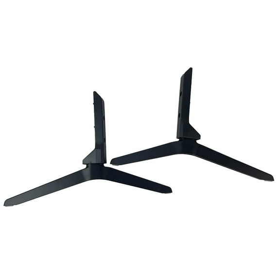 Ceybo TCL TV Stand 85S410R Replacement