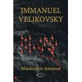 thumbnail image 3 of Mankind en Amnésie, 3 of 4