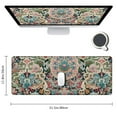 thumbnail image 2 of Computer Carpet Mouse Pad | Style Mouse Mat, 2 of 6