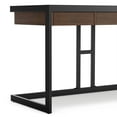 thumbnail image 5 of Erina Desk, 5 of 14
