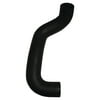 Lower Bottom Radiator hose for Ford Holland Tractor - F0NN8286AB