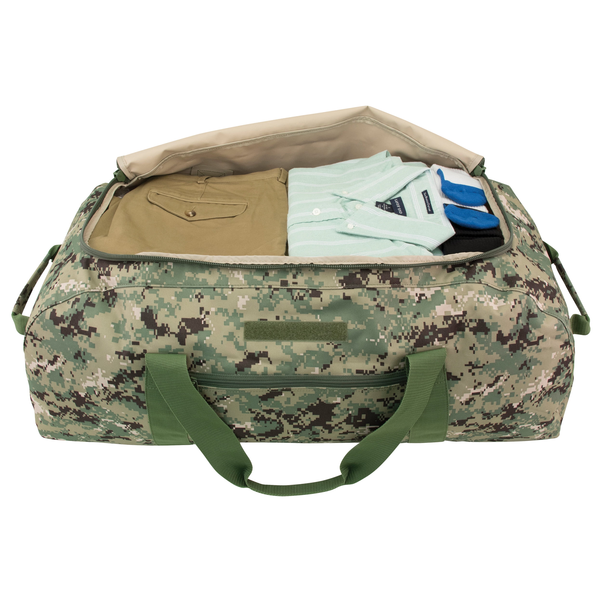 Nwu backpack cheap