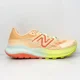 thumbnail image 1 of New Balance Unisex DS Nitrel V5 WTNTRRP5 Orange Running Shoes Sneakers M6.5 W8 B, 1 of 6