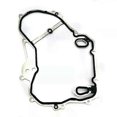 thumbnail image 3 of Front Timing Cover Gasket Oil Pump Gasket 24435052 for Captiva Vaxhuall, 3 of 5
