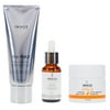 IMAGE Skin Care Age Later Holiday Collection