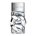 thumbnail image 2 of Michael Kors Pour Homme Agua de perfume 100 ml Hombre, 2 of 3