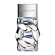 thumbnail image 2 of Michael Kors Pour Homme Agua de perfume 100 ml Hombre, 2 of 3