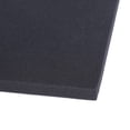 thumbnail image 1 of Aquarium Biochemical Sponge Filter Pad, Porous Sponge Filter Media Bio Media Pad Reusable Clean Repalcement Washable Cotton Filtering Filtration Foam Sponges Clear Fish, 1 of 5