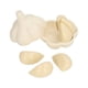 thumbnail image 1 of Rompecabezas De Ajo, Rompecabezas Resistente De PVC Con Sentido Espacial, Ejercicio 3D, Rompecabezas De Ajo, Juguete Para Niños, Regalos De Cumpleaños, 1 of 7