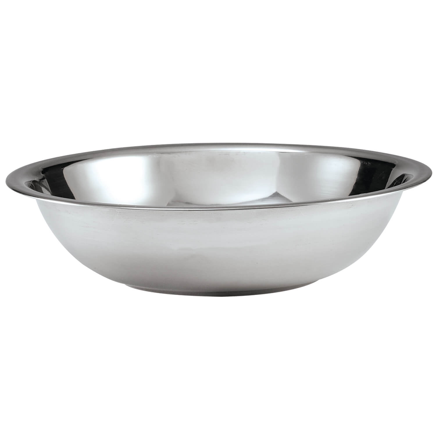 Set of 5 Meal Prep Stainless Steel Mixing Bowls Set - On Sale - Bed Bath &  Beyond - 32959959