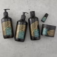 thumbnail image 5 of I Love Cosmetics Loción para Manos y Cuerpo, Desestrés, 500 ml, 5 of 5
