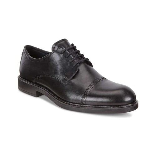 ecco mens dress shoes clearance