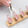 thumbnail image 4 of SharkTRUE High-Quality Numeric ID Tags: Durable & Error-Free Solutions, 4 of 8