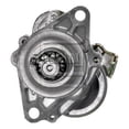 thumbnail image 3 of STARTER, 3 of 4