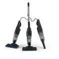 thumbnail image 4 of Black + Decker Power Series Flex 3-in-1 Corded Stick Vacuum, 4 of 4