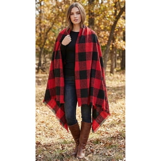 Neckerchief for Women - 100% Mulberry Silk Neck Scarf - Size  display picture 3